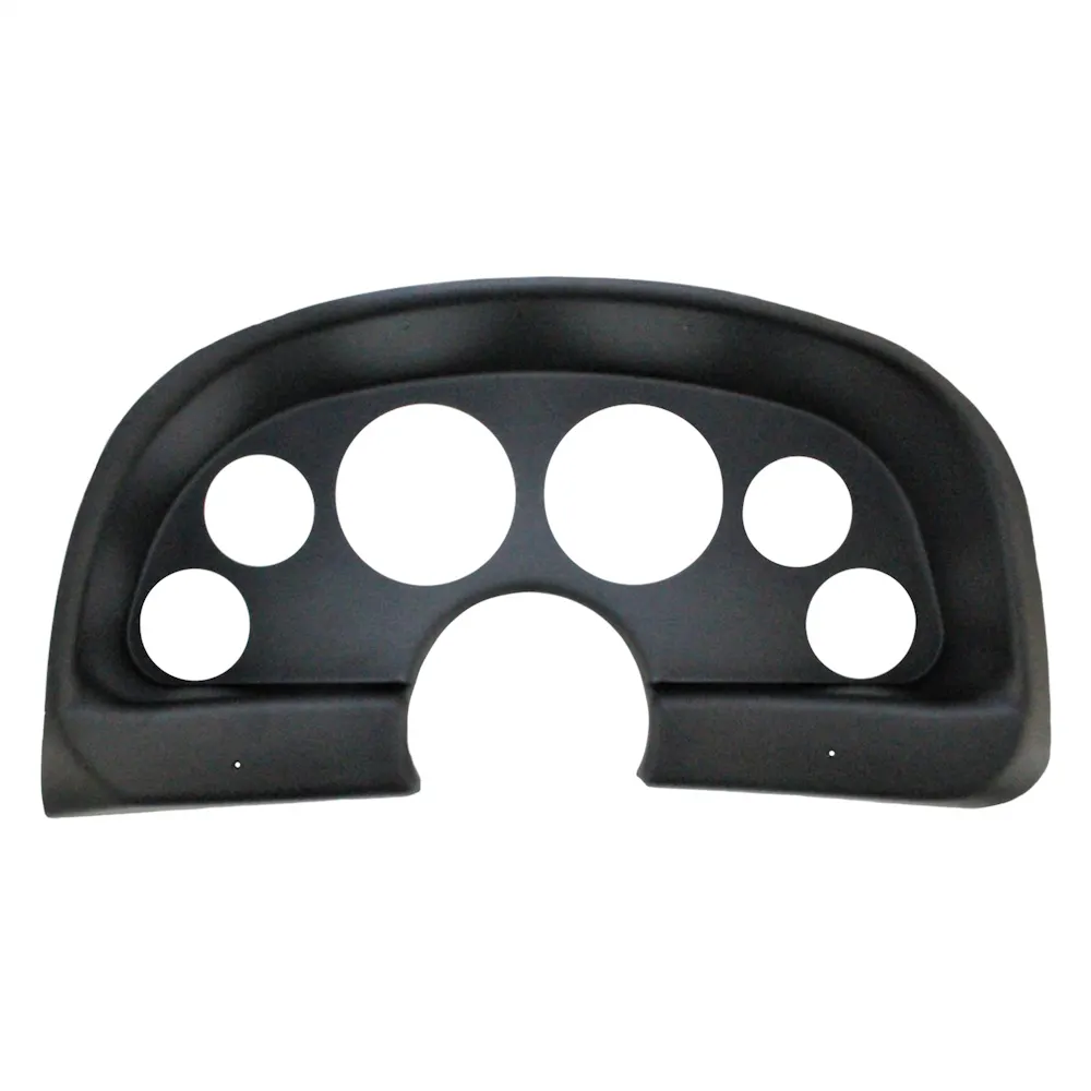 AutoMeter Products 2930