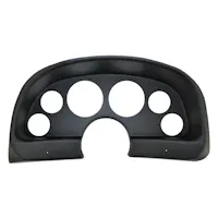 AutoMeter Products 2930