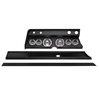 AutoMeter Products 2931-01