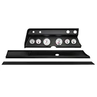 AutoMeter Products 2931-10