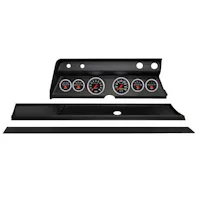 AutoMeter Products 2931-11