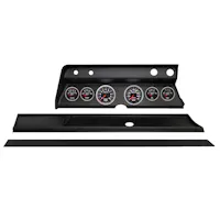 AutoMeter Products 2931-12