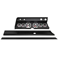 AutoMeter Products 2932-01
