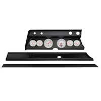 AutoMeter Products 2932-03