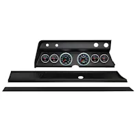 AutoMeter Products 2932-05