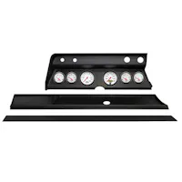 AutoMeter Products 2932-09