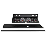 AutoMeter Products 2932-12