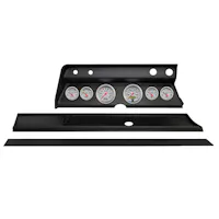 AutoMeter Products 2932-13