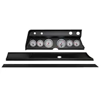 AutoMeter Products 2932-14