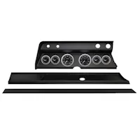 AutoMeter Products 2932-15