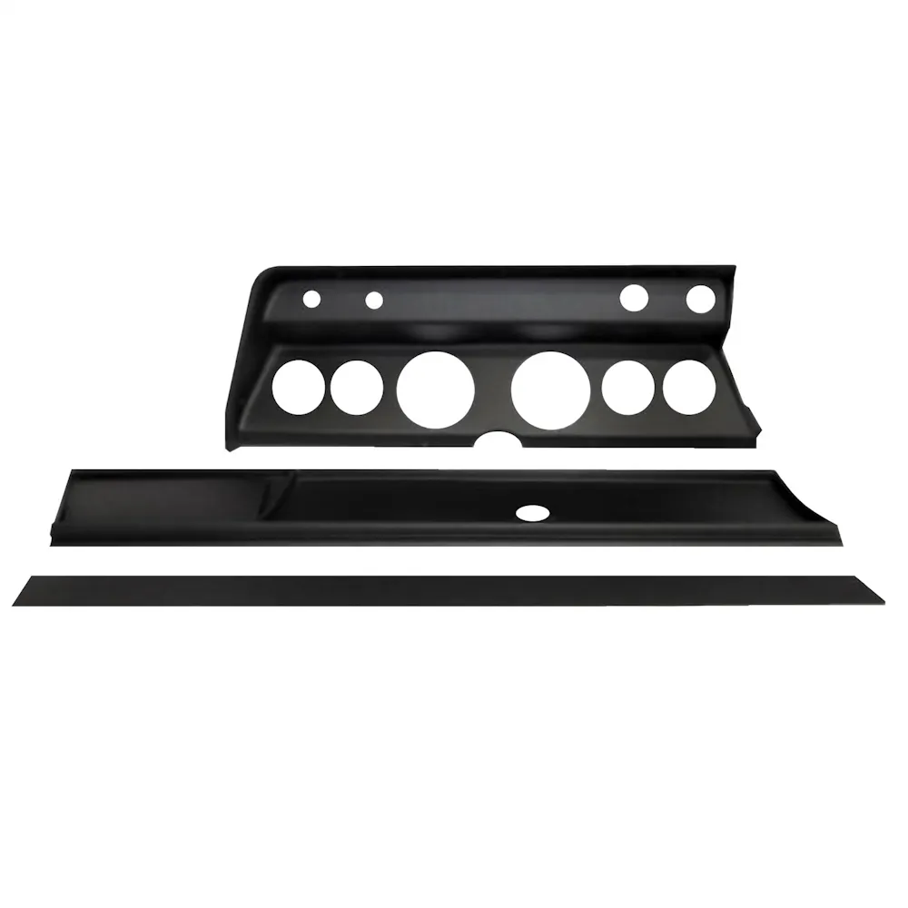 AutoMeter Products 2932