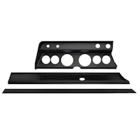 AutoMeter Products 2932