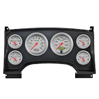 AutoMeter Products 2933-13