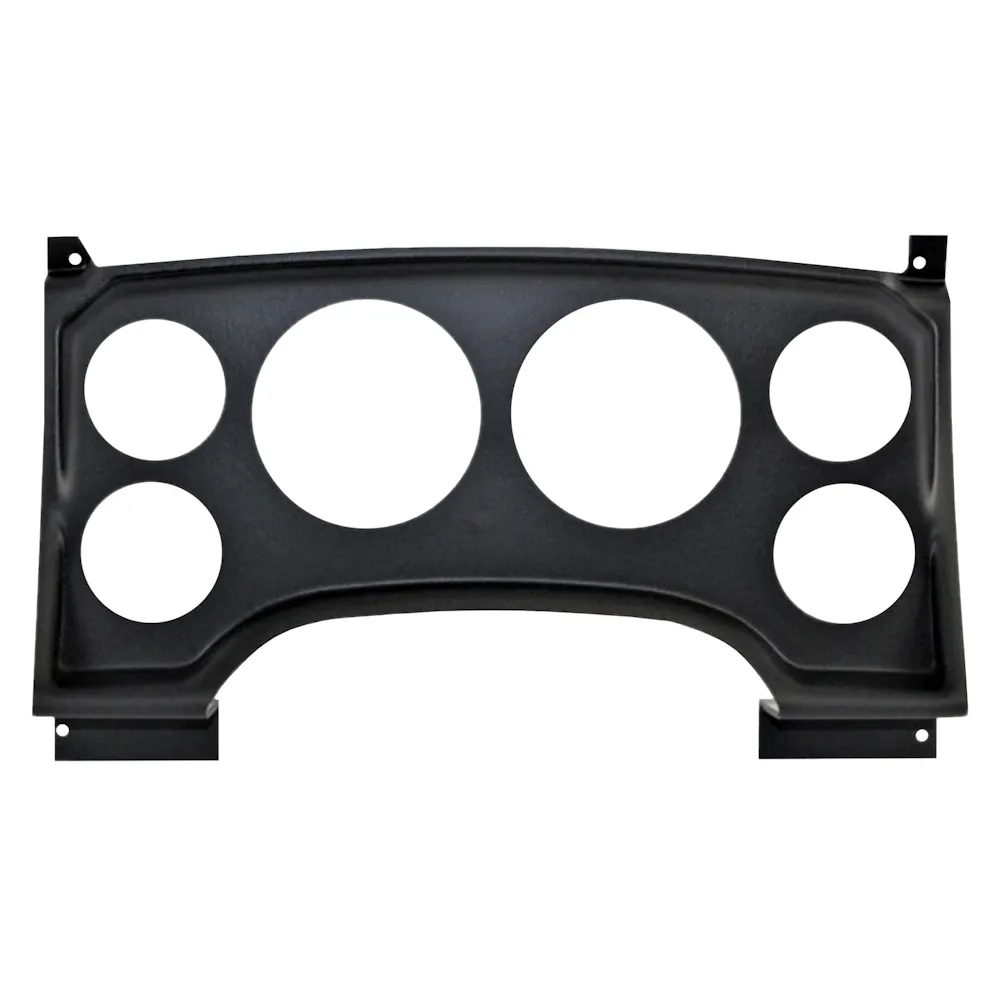 AutoMeter Products 2933