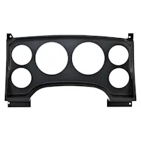 AutoMeter Products 2933
