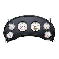 AutoMeter Products 2934-09