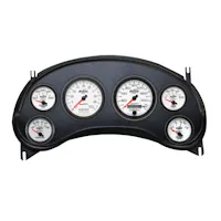 AutoMeter Products 2934-10