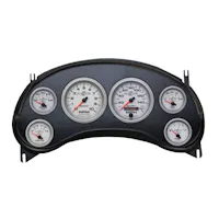 AutoMeter Products 2934-14