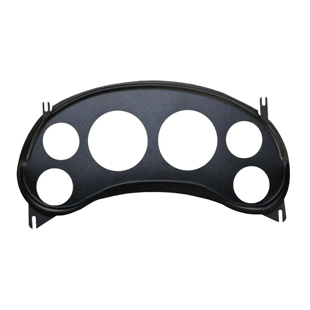 AutoMeter Products 2934
