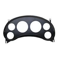 AutoMeter Products 2934