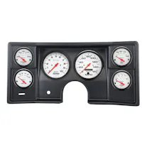 AutoMeter Products 2935-09