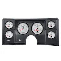 AutoMeter Products 2935-10
