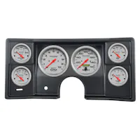 AutoMeter Products 2935-13