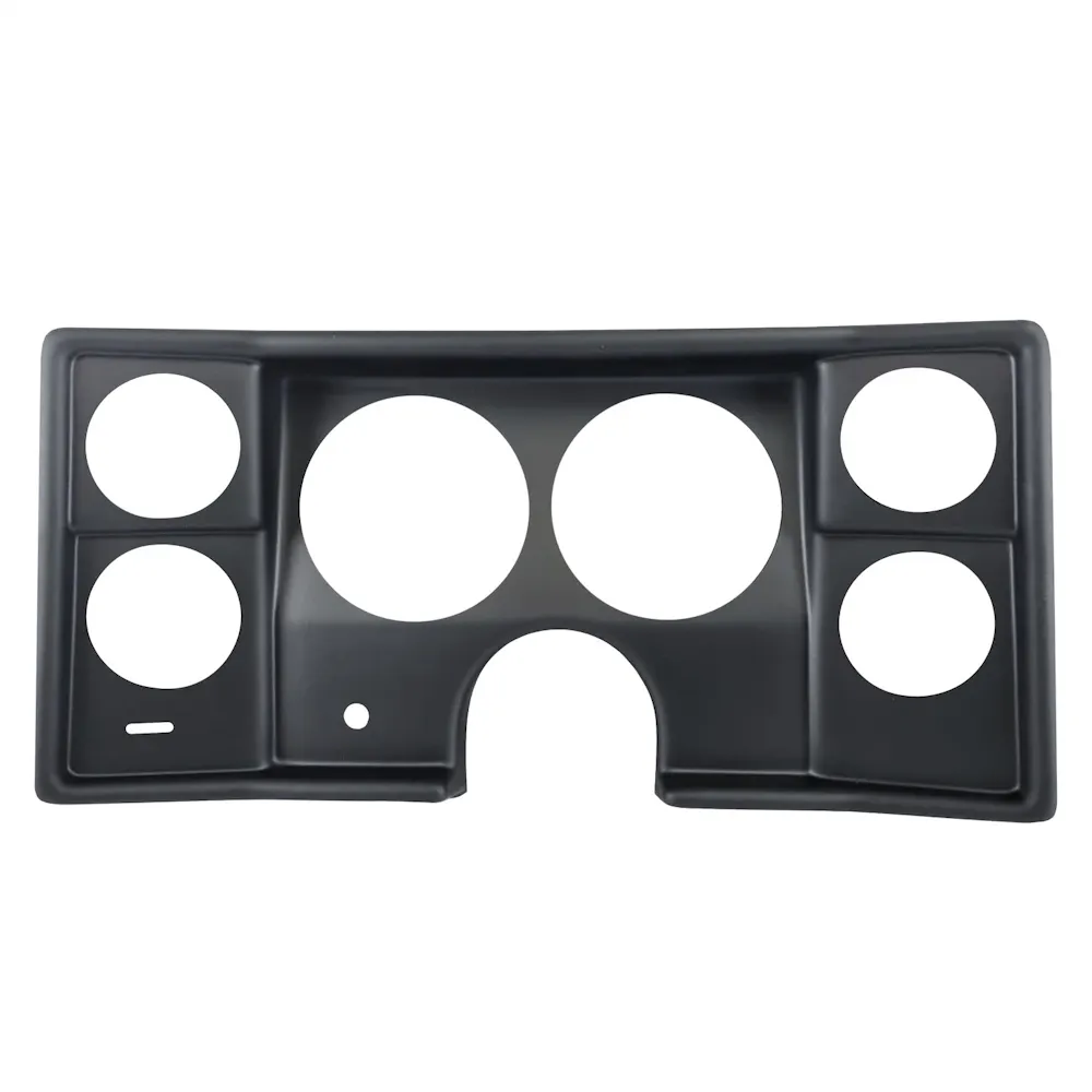 AutoMeter Products 2935