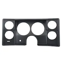 AutoMeter Products 2935