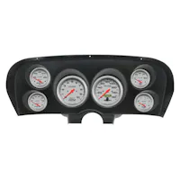 AutoMeter Products 2936-13