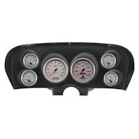 AutoMeter Products 2936-14