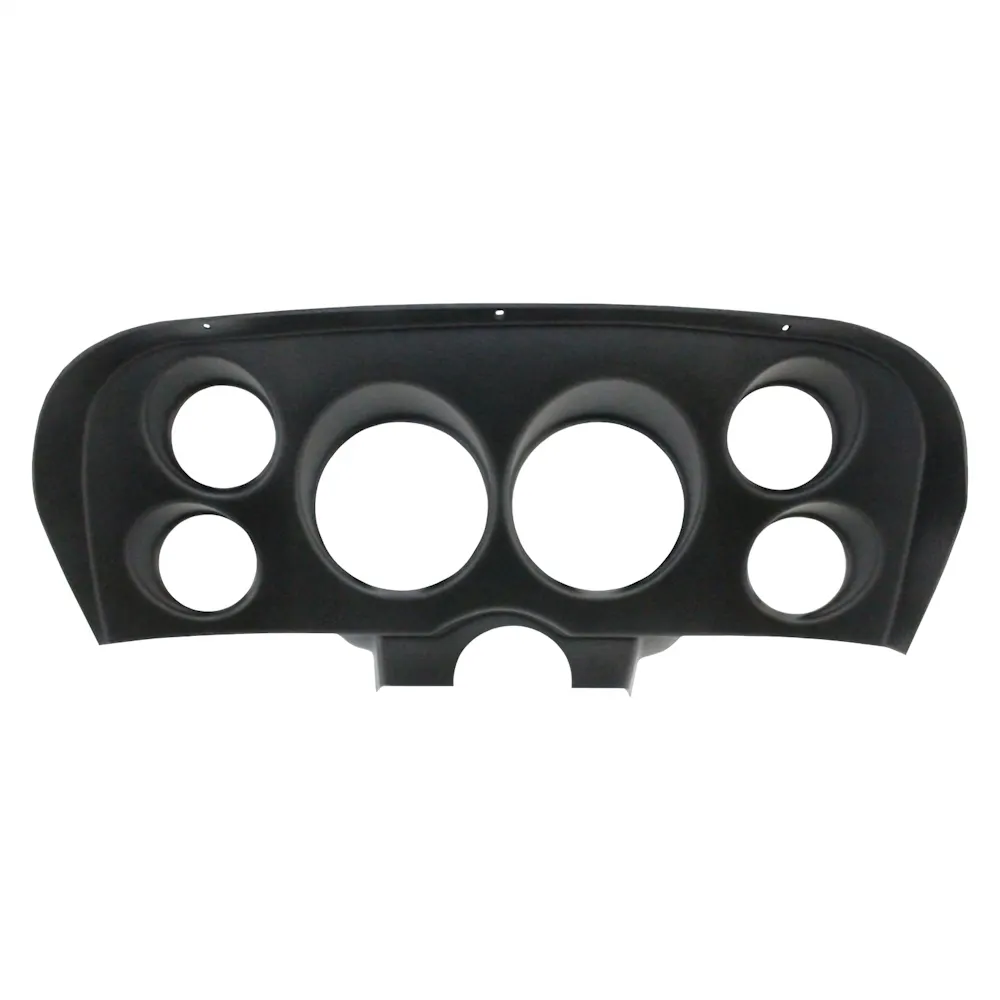 AutoMeter Products 2936