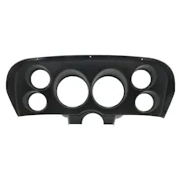 AutoMeter Products 2936