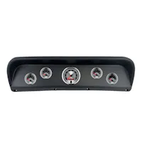 AutoMeter Products 2937-01