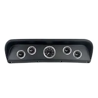 AutoMeter Products 2937-04