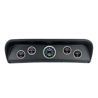 AutoMeter Products 2937-05
