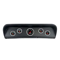 AutoMeter Products 2937-06