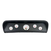 AutoMeter Products 2937-09