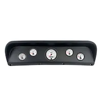 AutoMeter Products 2937-10
