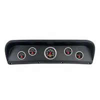 AutoMeter Products 2937-11