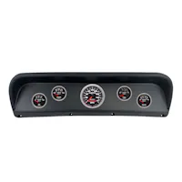 AutoMeter Products 2937-12