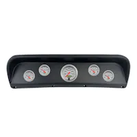 AutoMeter Products 2937-13