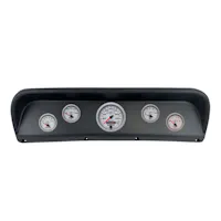 AutoMeter Products 2937-14
