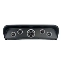 AutoMeter Products 2937-15