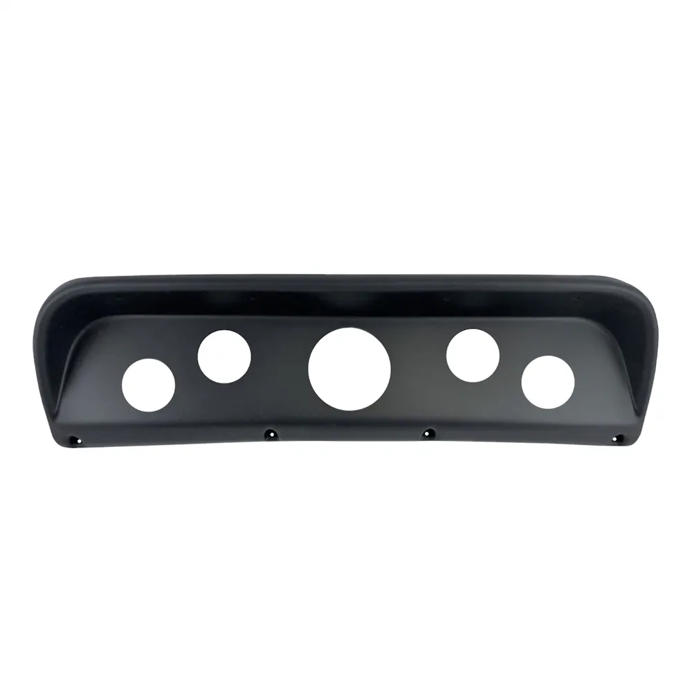 AutoMeter Products 2937