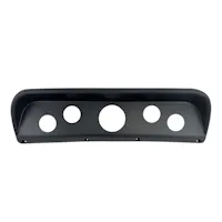 AutoMeter Products 2937