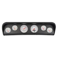 AutoMeter Products 2938-03