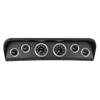 AutoMeter Products 2938-04
