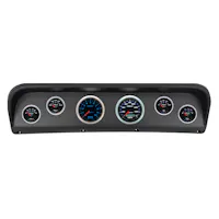 AutoMeter Products 2938-05