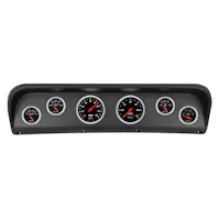 AutoMeter Products 2938-06